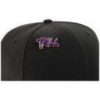 Trill Pin - Houston Pin the City