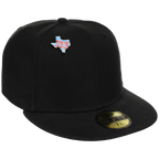 713 State Pin - Houston Pin the City