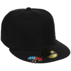Elements Grillz Blip - Houston Pin the City