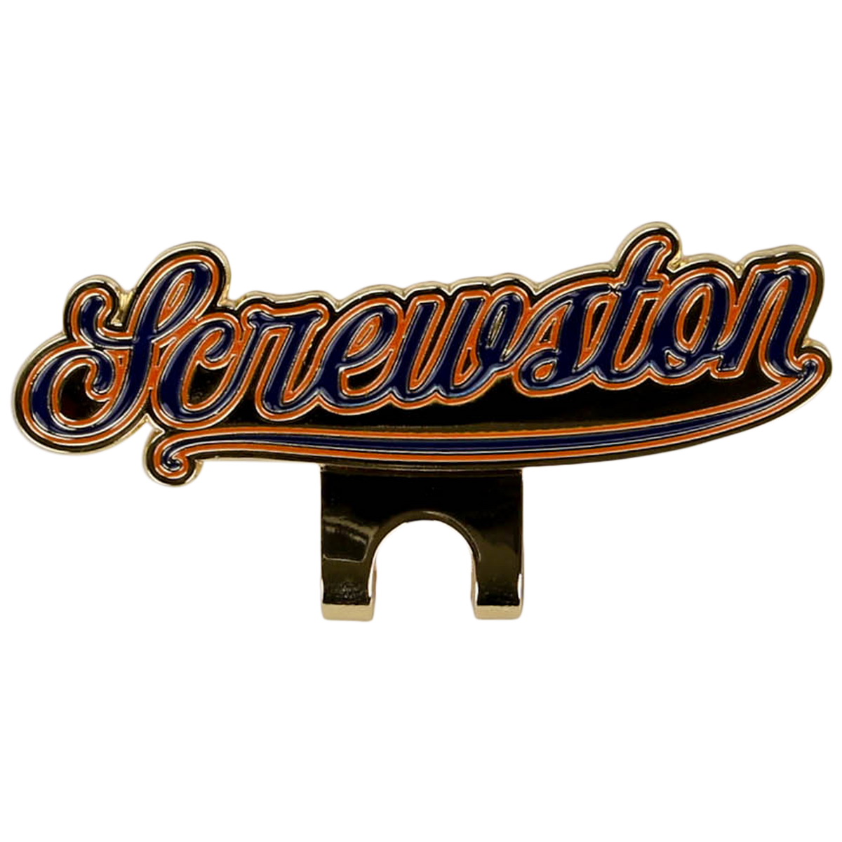 Screwston Blip - Houston Pin the City