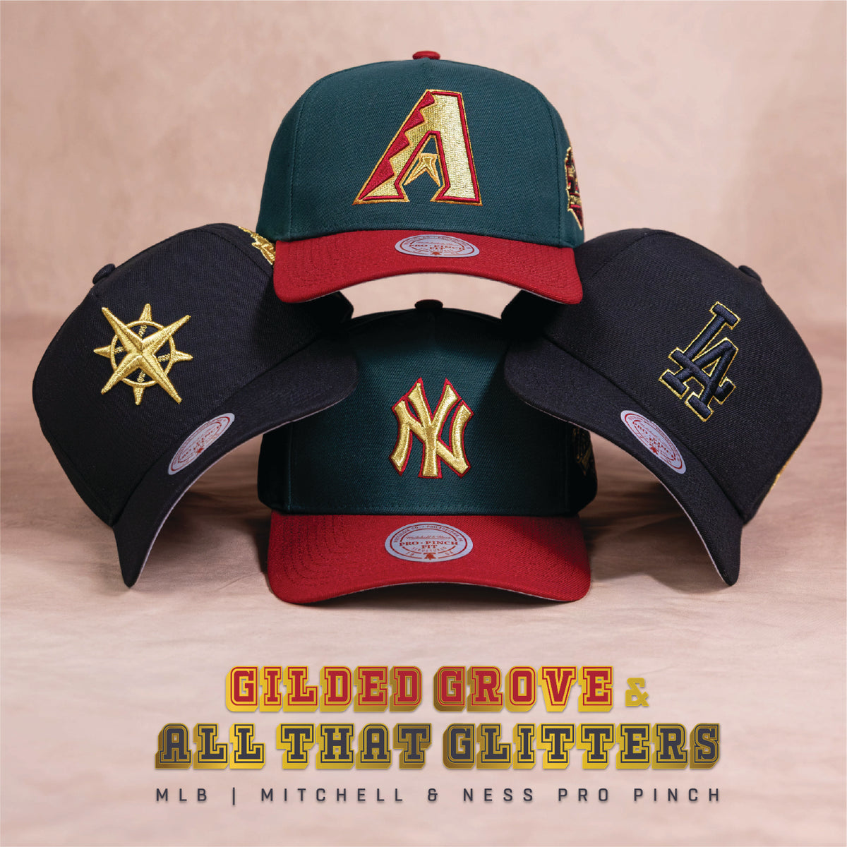 Lids HD