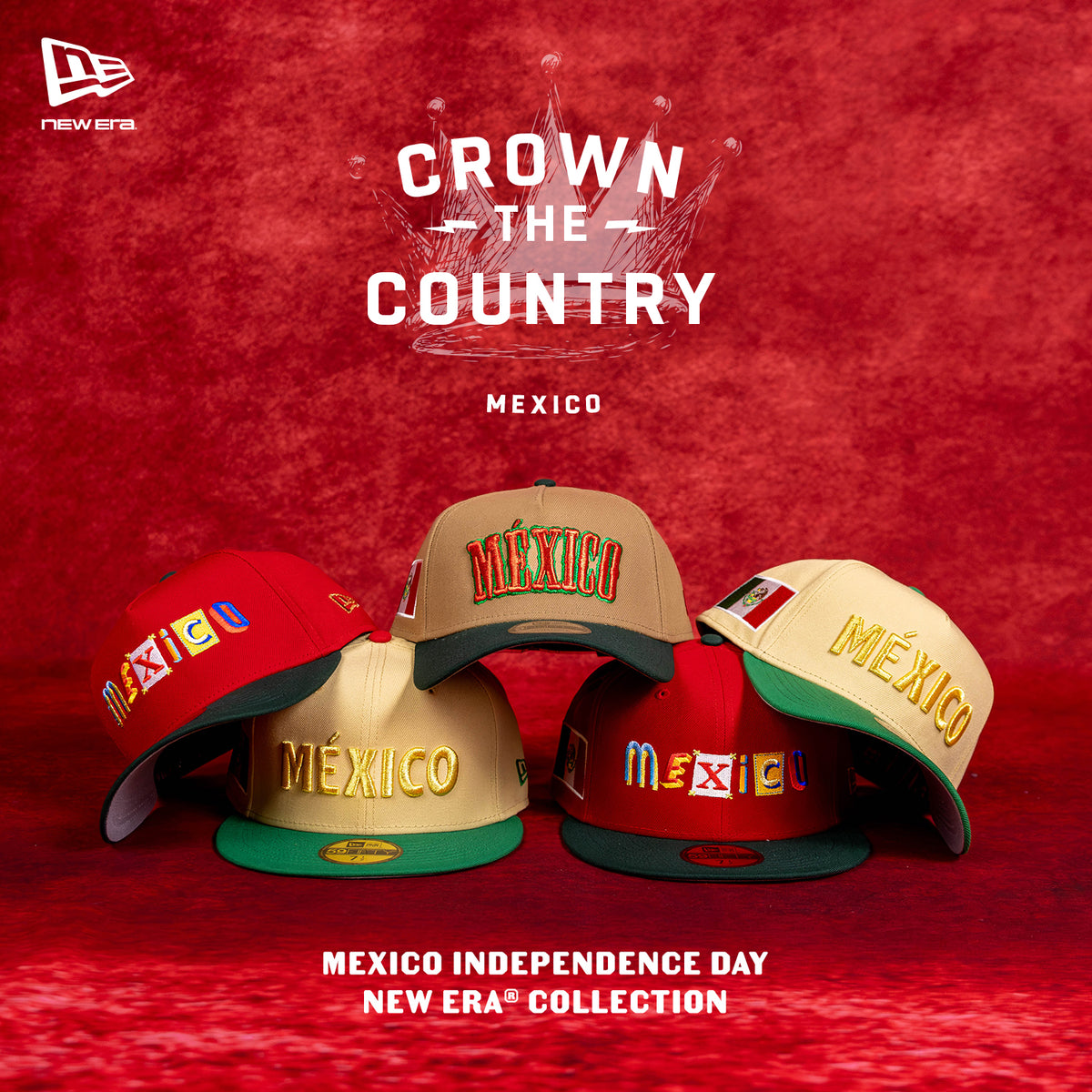 Lids HD