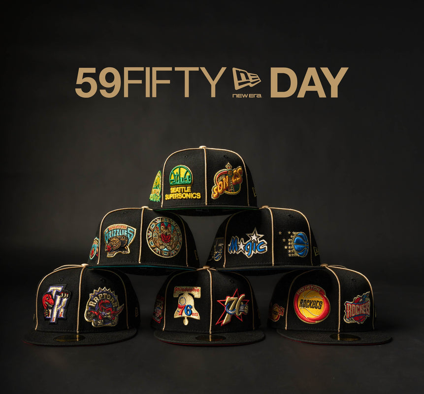 59FIFTY Day Pack – LidsHatDrop