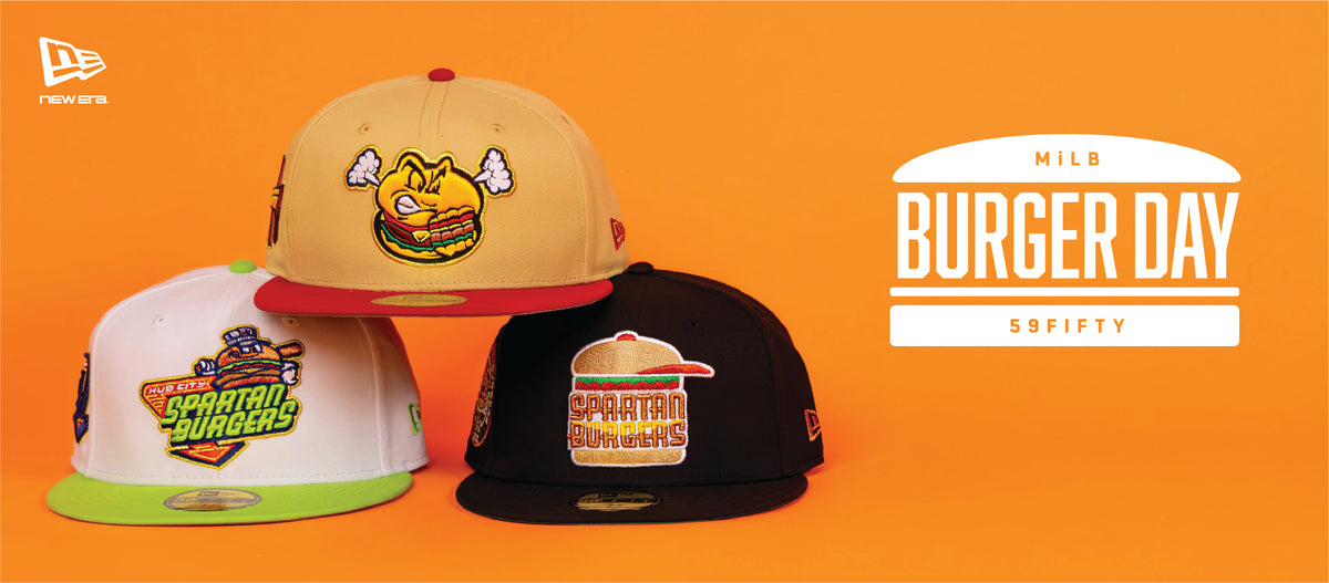 Lids HD