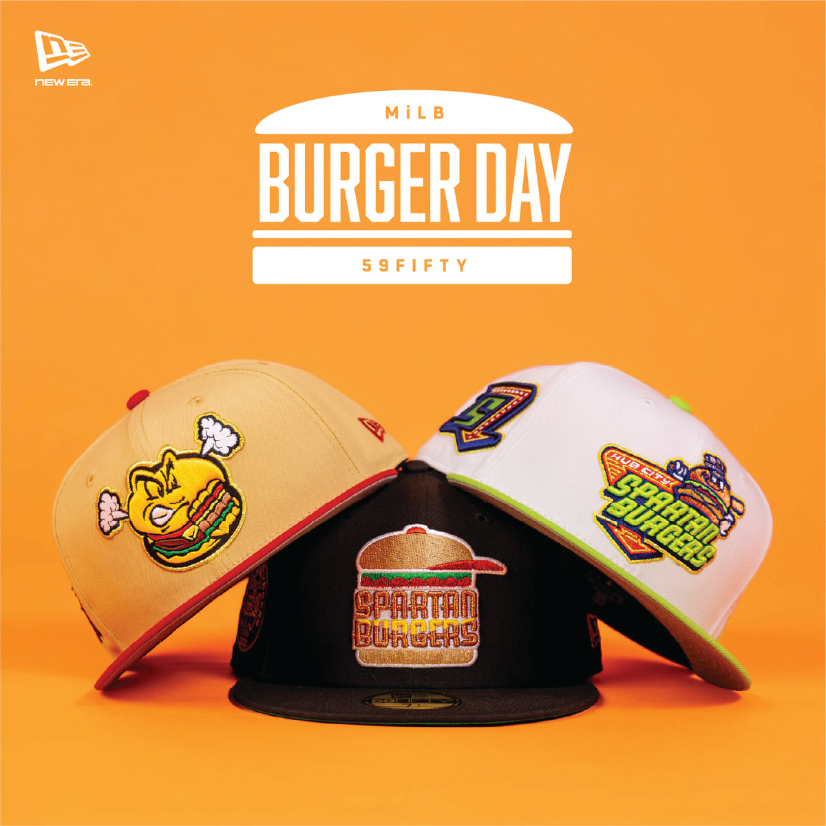 Lids HD