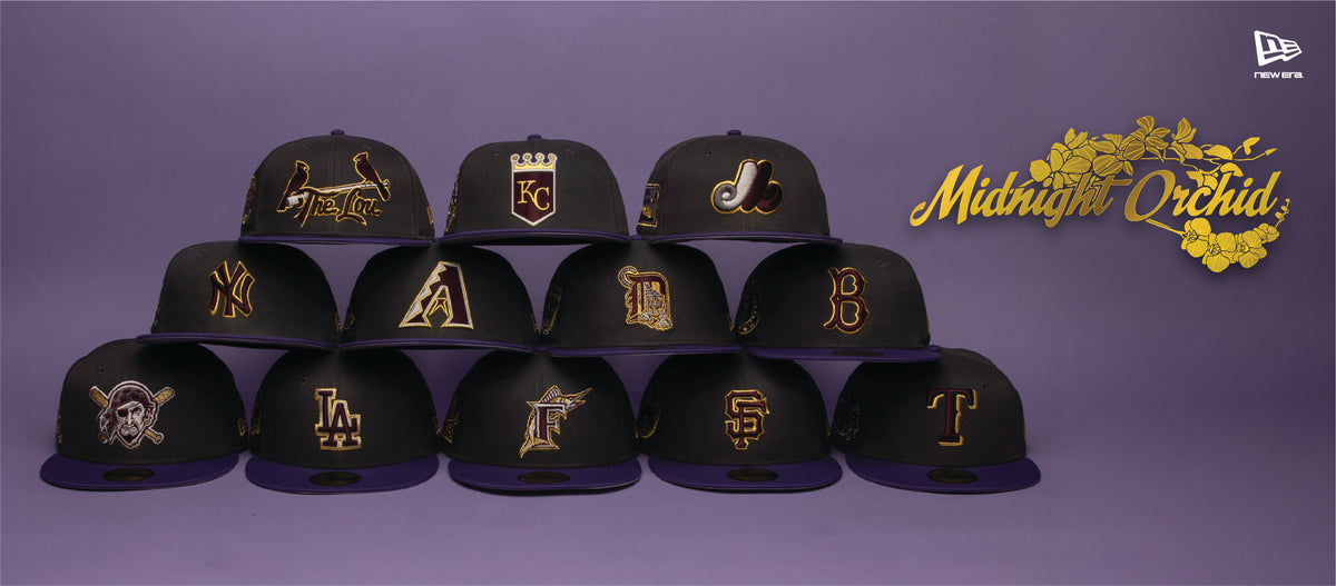 Lids HD