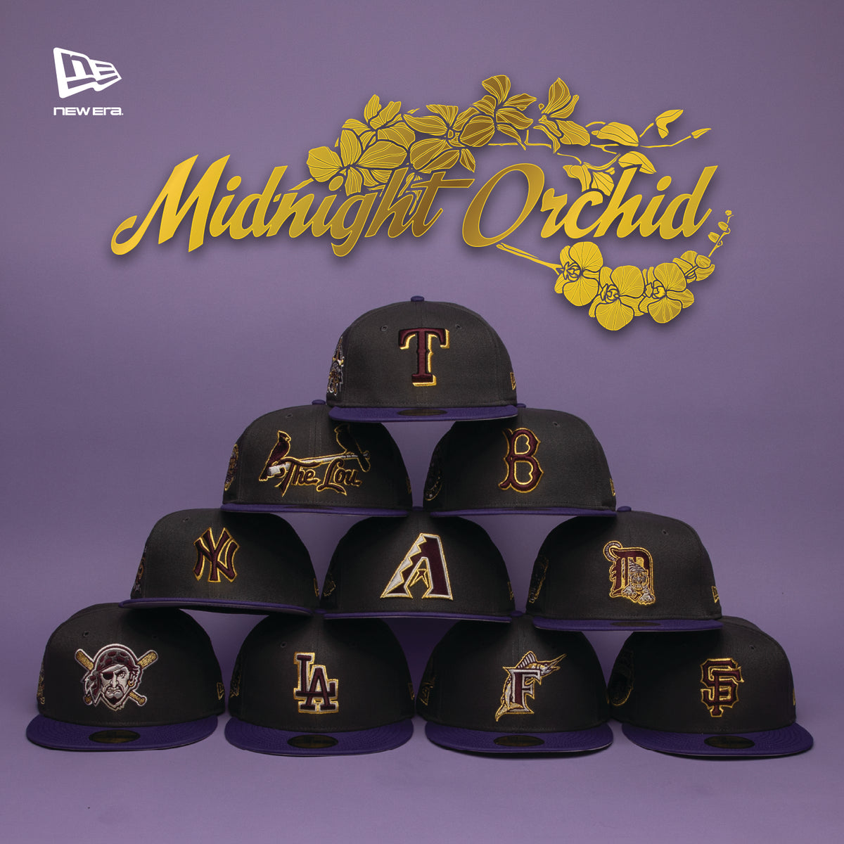 Lids HD