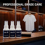 Hat Complete Care Kit
