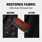 Lids Cap Brush