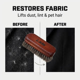 Lids Cap Brush