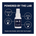 Hat Complete Care Kit