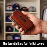 Lids Cap Brush