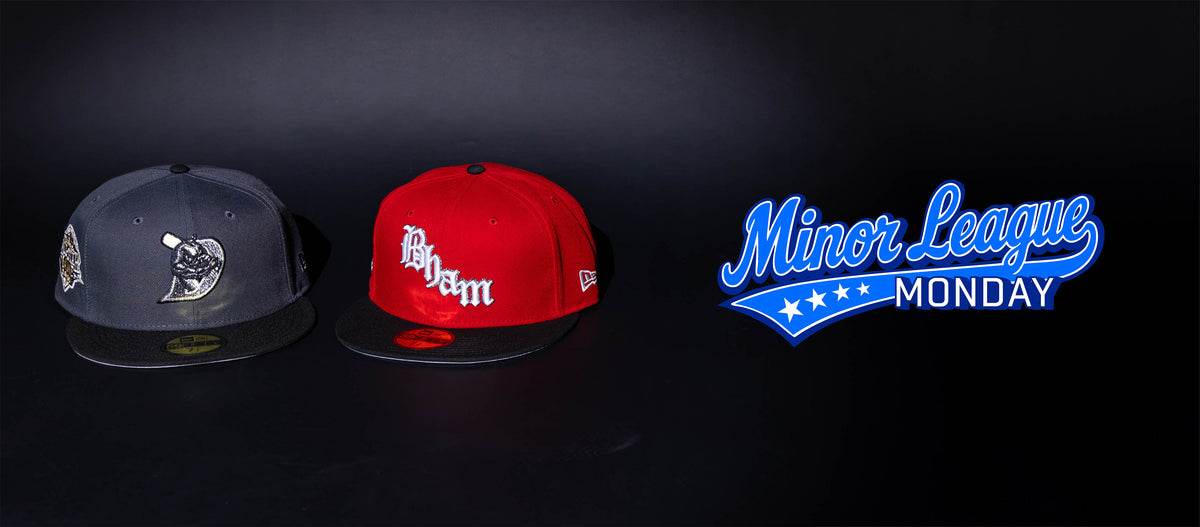 Lids HD
