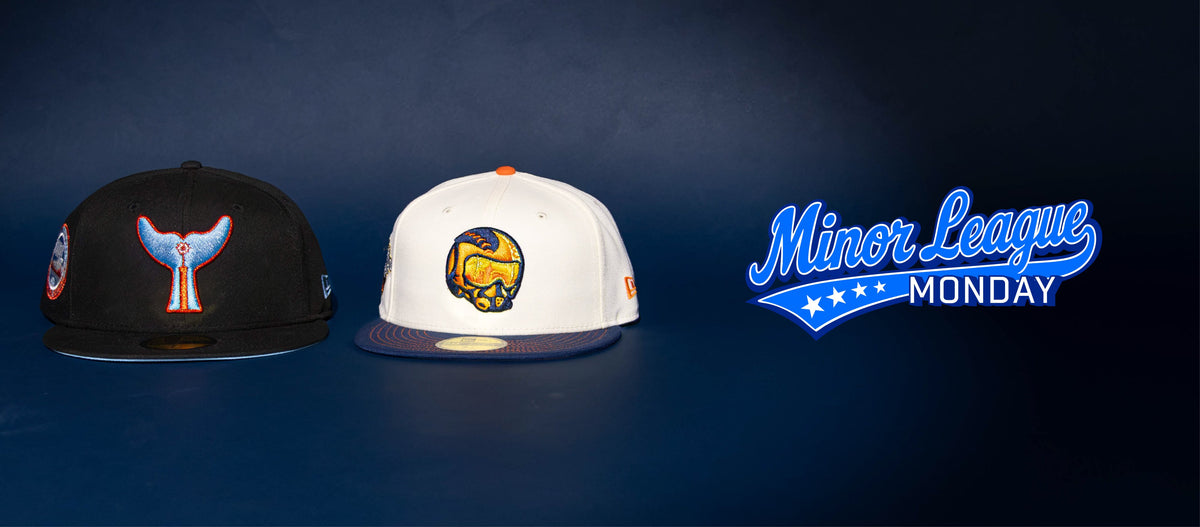 Lids HD
