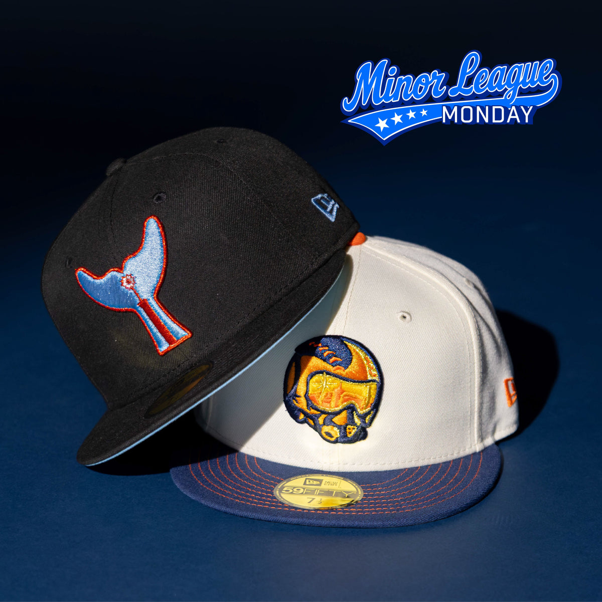 Lids HD