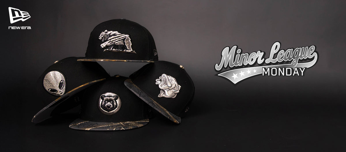 Lids HD