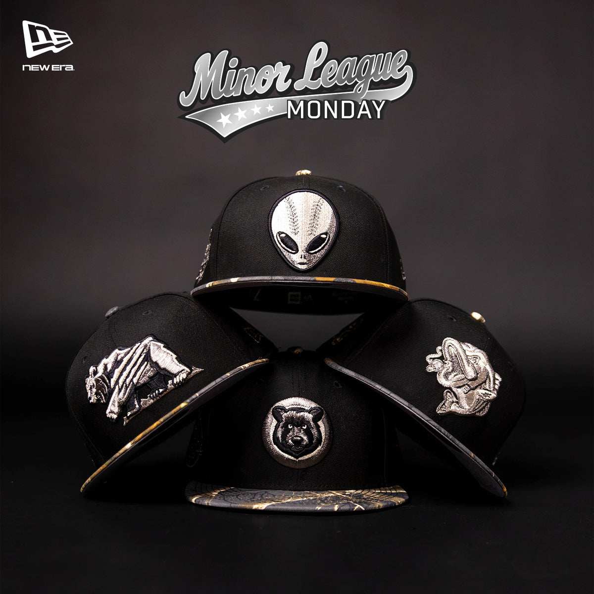 Lids HD