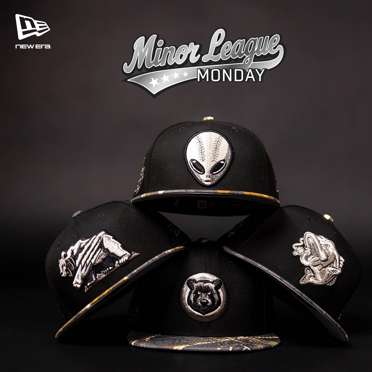 Lids HD