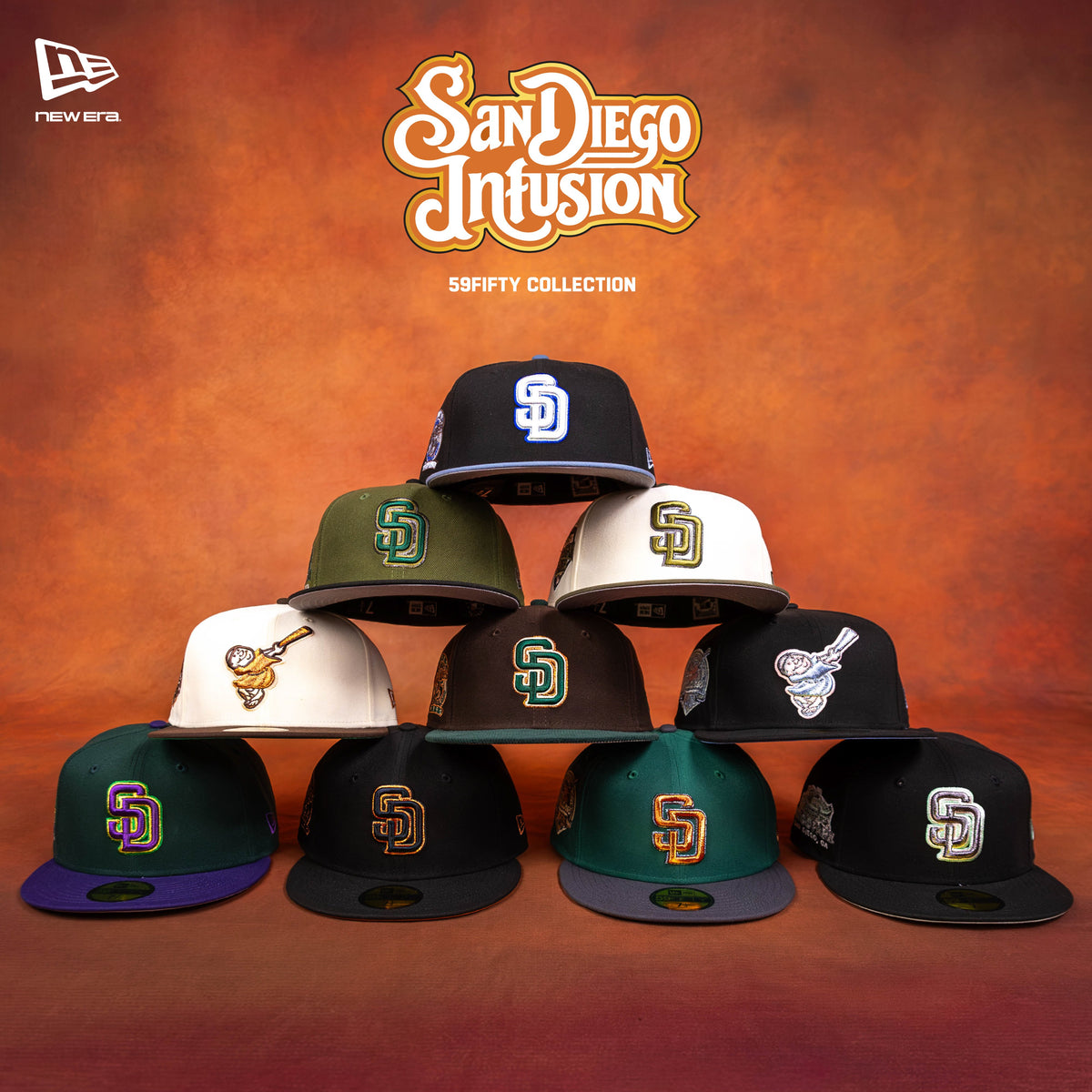 Lids HD