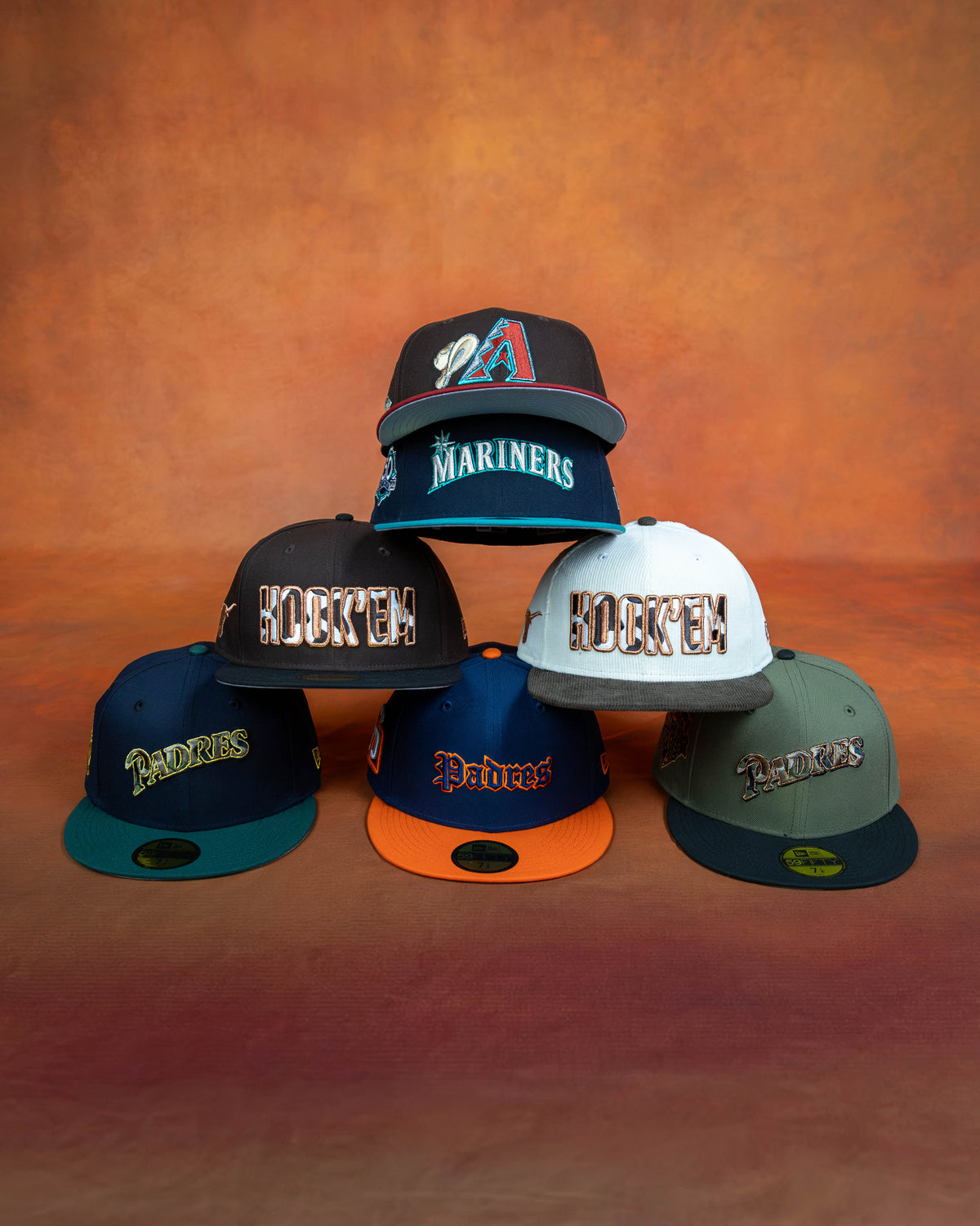 Upcoming Drops – Page 54 – Lids HD