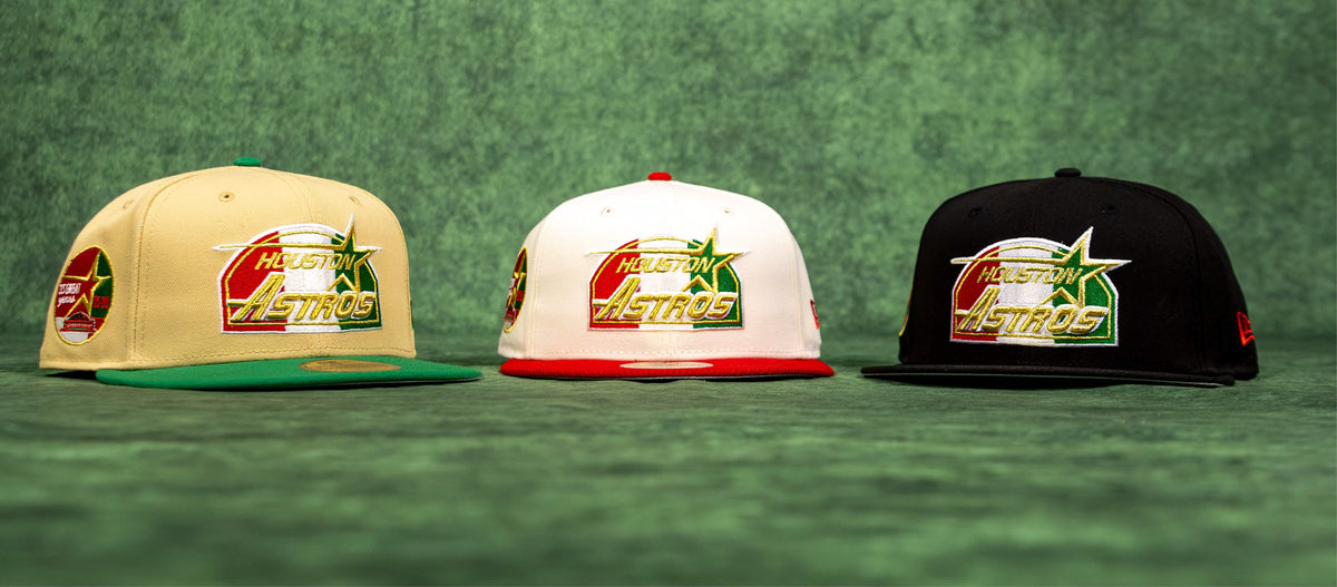 Lids HD