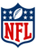 NFL