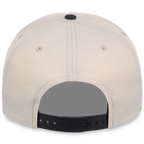 Cincinnati Reds MLB Cream Clouds New Era 9FORTY
