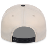 Cincinnati Reds MLB Cream Clouds New Era 9FORTY