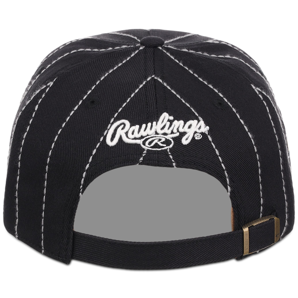 Florida Marlins Rawlings x '47 x Rawlings Hitch - Lids HD Exclusive Colorway