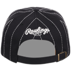 Florida Marlins Rawlings x '47 x Rawlings Hitch - Lids HD Exclusive Colorway
