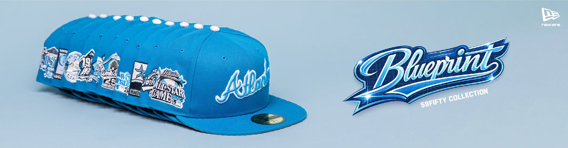 June 4 | Blueprint