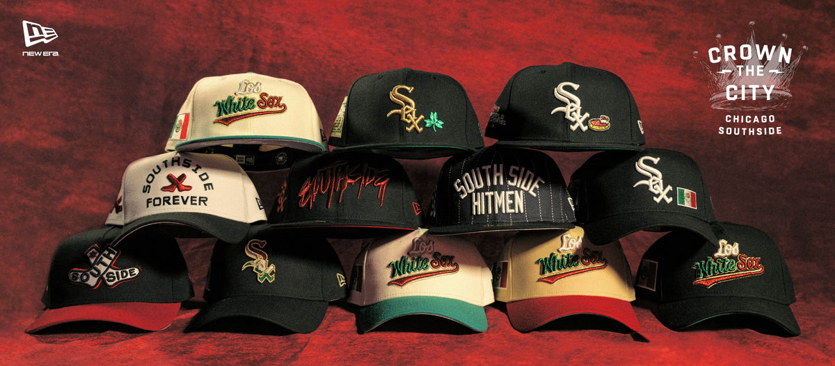 Lids HD