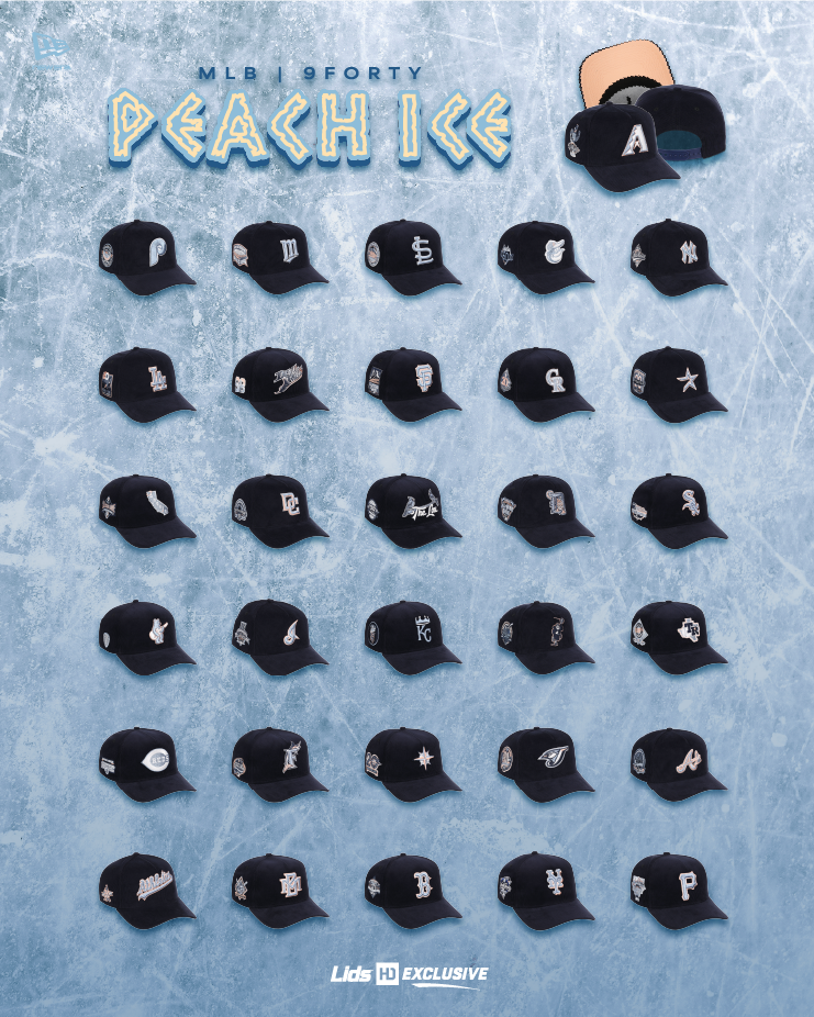 Upcoming Drops – Page 54 – Lids HD