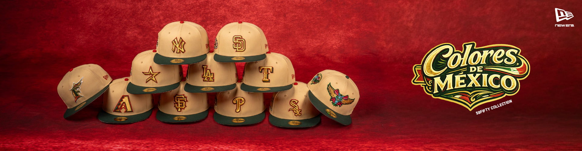 June 1 | Colores de Mexico MILB