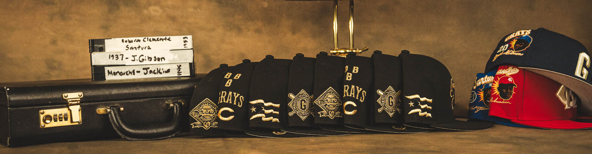 Feb 21 | LEGENDS NEVER DIE