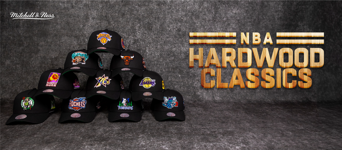 Lids HD