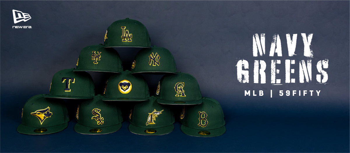 Lids HD