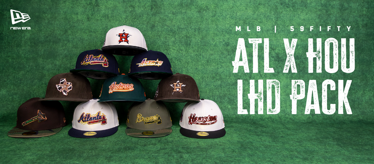 Lids HD