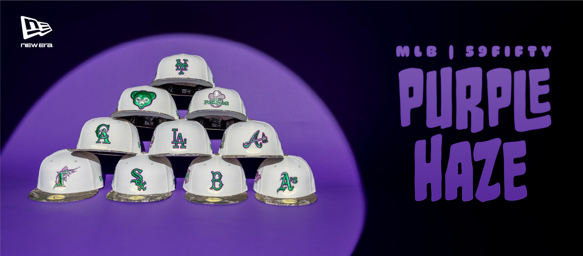Lids HD