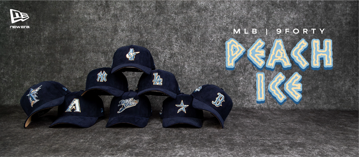 Lids HD