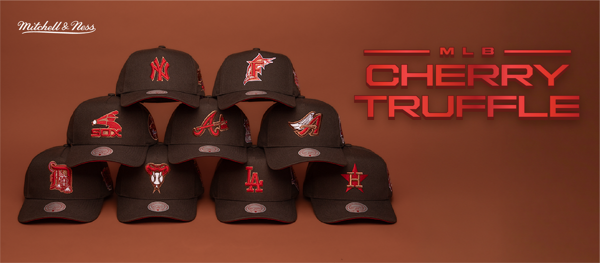 Lids HD