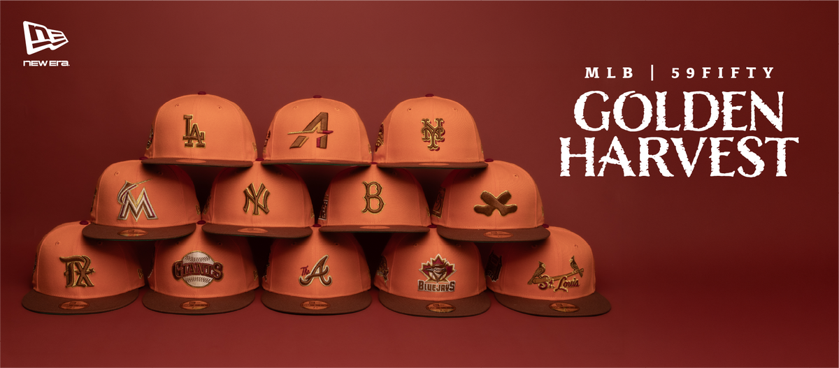 Lids HD