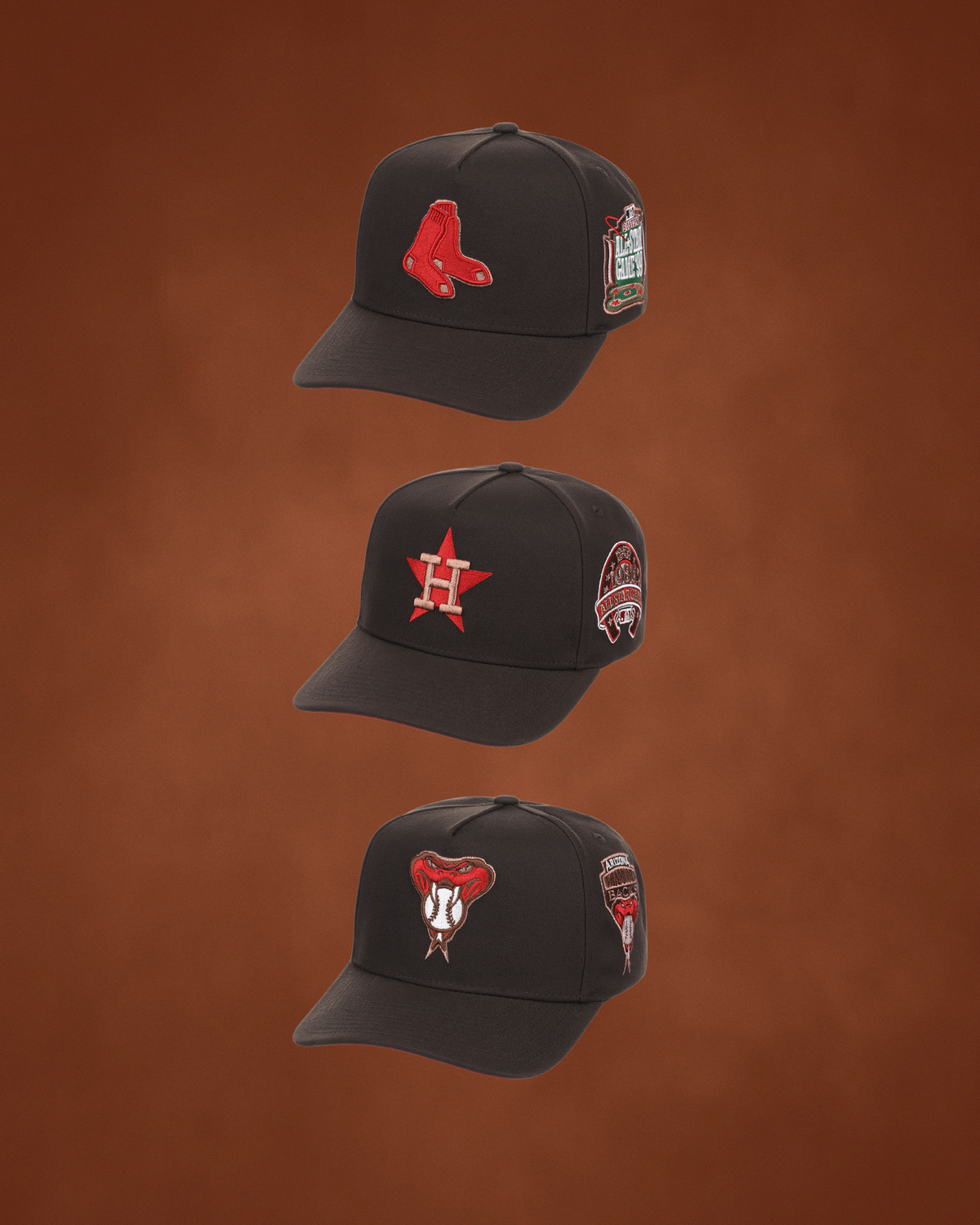 Upcoming Drops – Page 61 – Lids HD