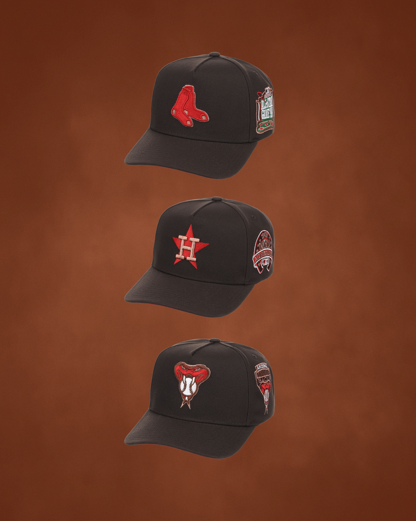 Upcoming Drops – Page 11 – Lids HD
