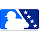 MiLB