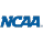 NCAA