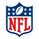 NFL