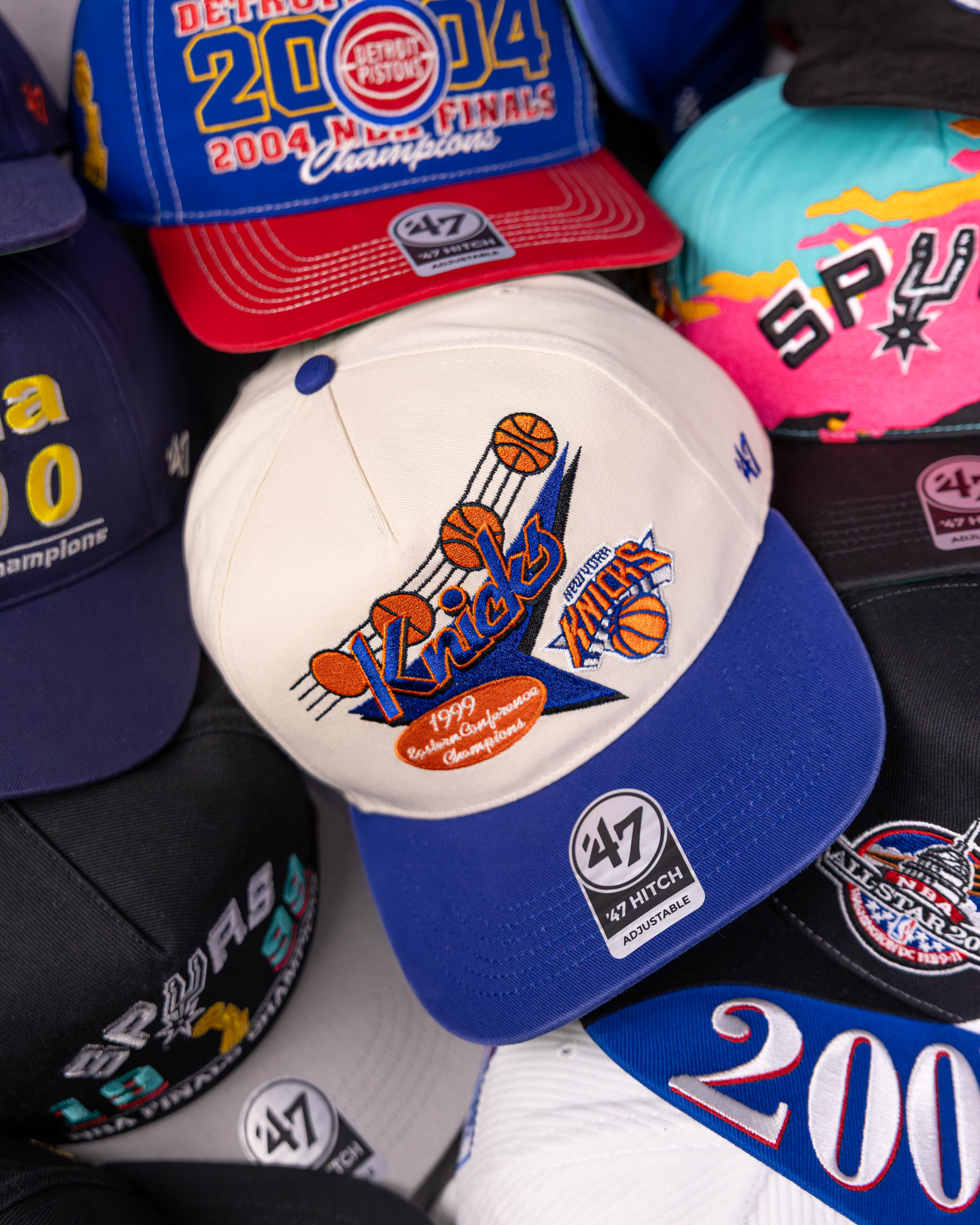 Upcoming Drops – Page 88 – Lids HD