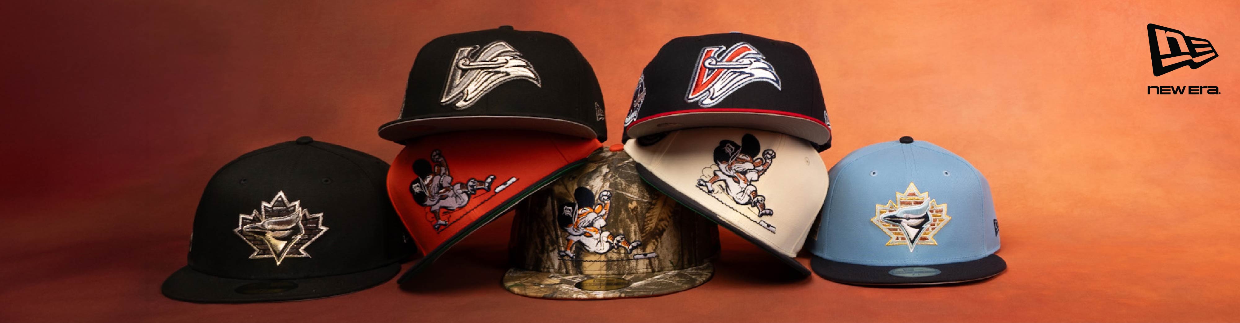 July 3 | FRIDAY FLUX - TIGERS x BLUE JAYS x ANGELS