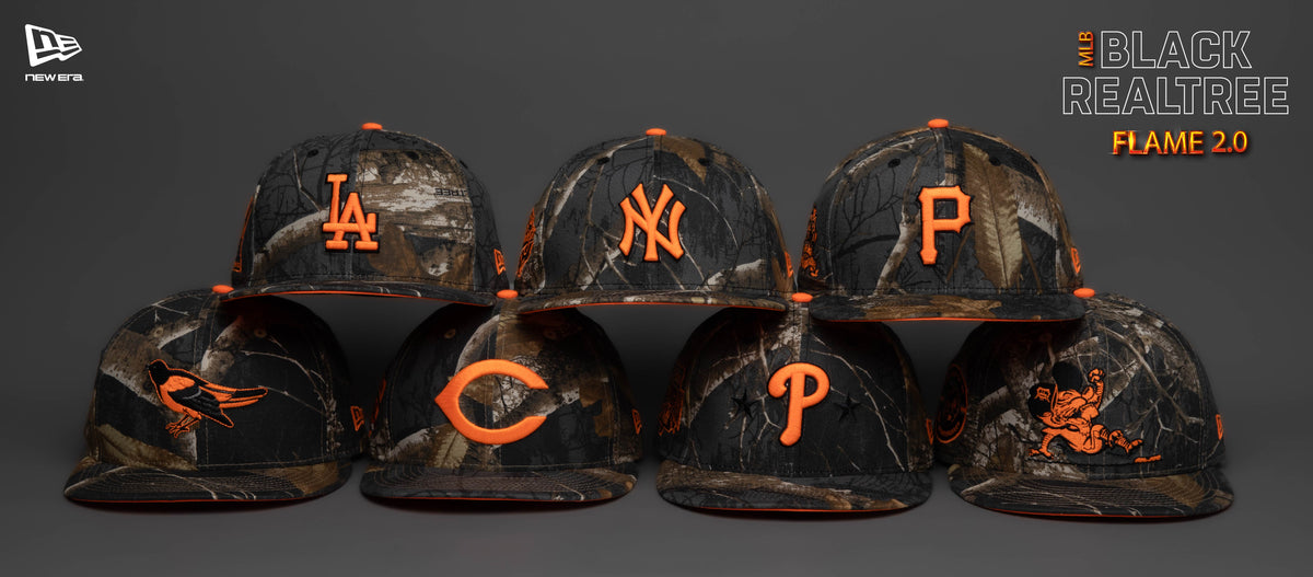 Lids HD